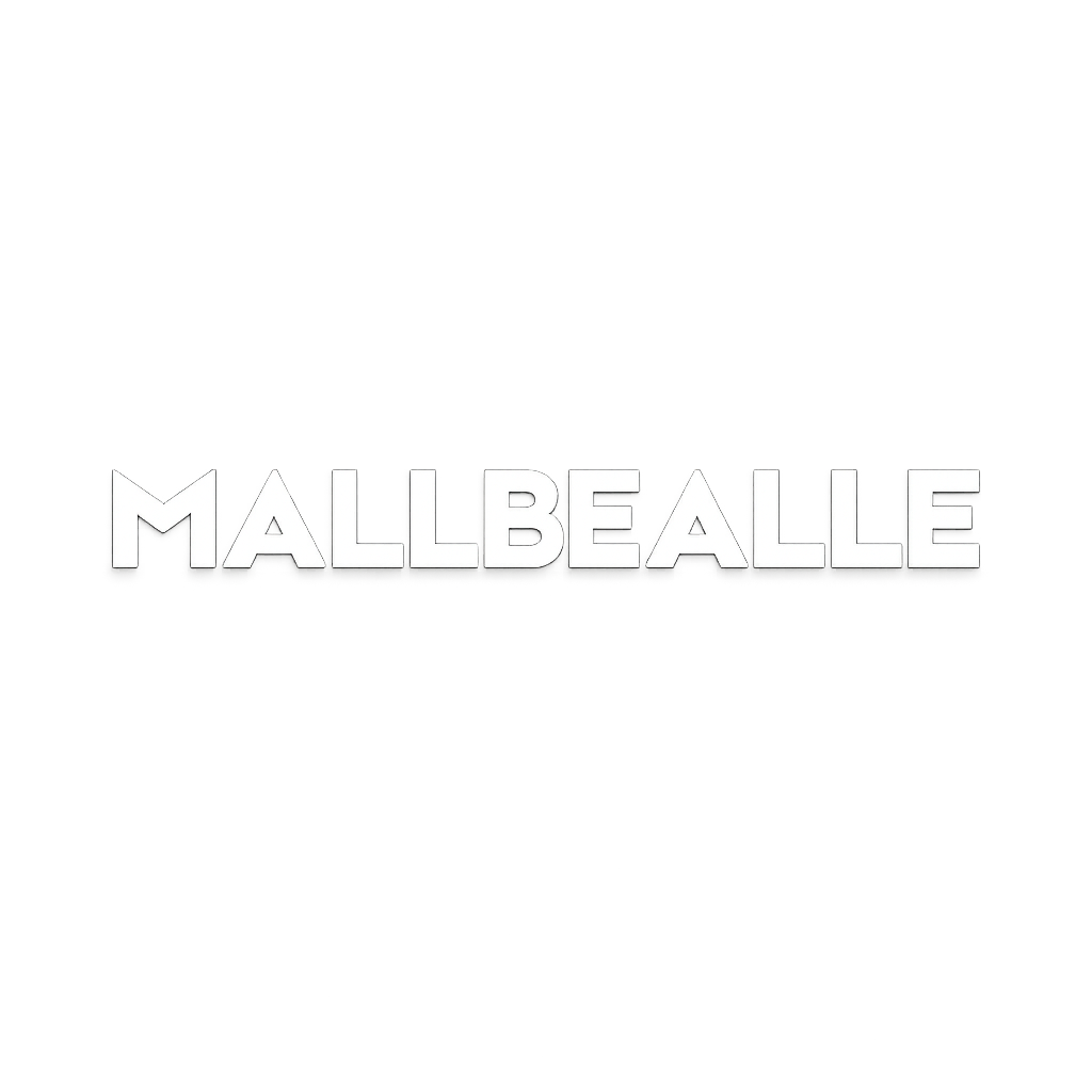 mallbealle