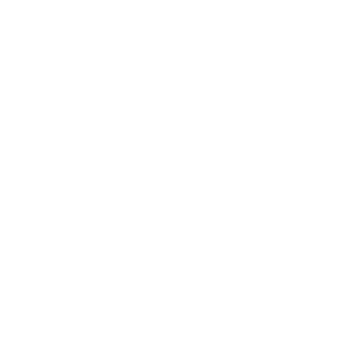 Zentaro