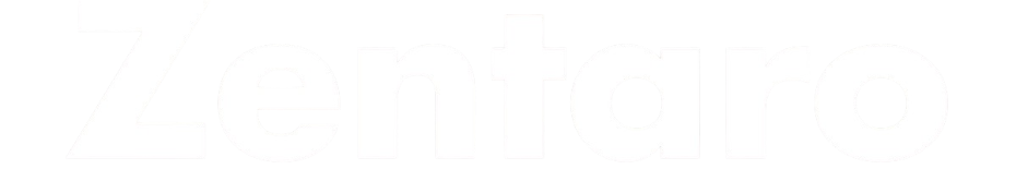 Zentaro